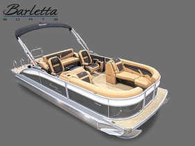 Купити 2022 Barletta C22Uc