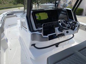 2022 Hayaari Marine 44Z for sale. View price, photos and Buy 2022 ...