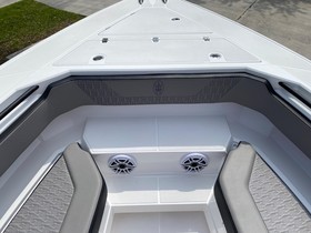 2022 Hayaari Marine 44Z for sale. View price, photos and Buy 2022 ...