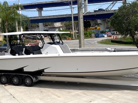 2022 Hayaari Marine 44Z for sale. View price, photos and Buy 2022 ...