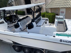 2022 Hayaari Marine 44Z for sale. View price, photos and Buy 2022 ...