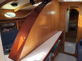 Kupić 1991 Russell Yachts 47 Centerboard Staysail Ketch