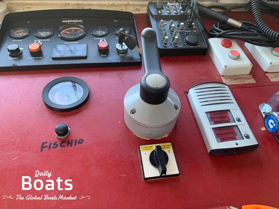 2018 Catamaran Floating Restaurant Event Boat for sale. View price