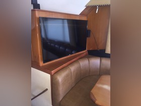 Buy 2005 Post 53 Convertible