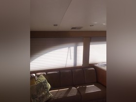 2005 Post 53 Convertible for sale