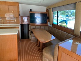 2005 Post 53 Convertible for sale