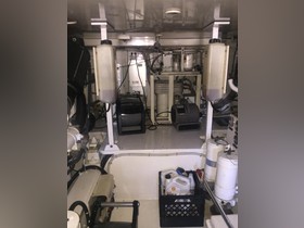 2005 Post 53 Convertible for sale