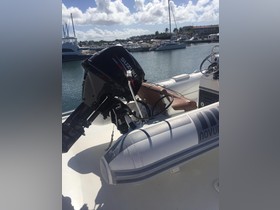 Buy 2005 Post 53 Convertible