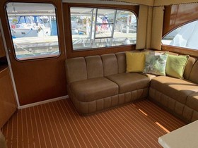 2005 Post 53 Convertible for sale