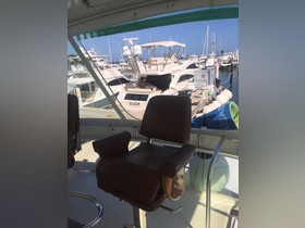 2005 Post 53 Convertible for sale