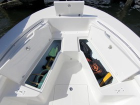 Αγοράστε 2022 Sea Born Lx22 Center Console