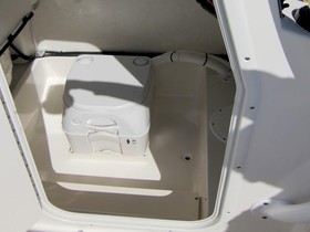 2022 Sea Born Lx22 Center Console