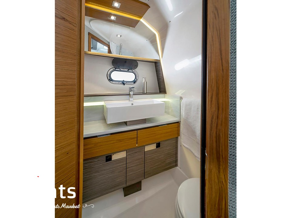 2022 Tiara Yachts 43 Ls for sale. View price, photos and Buy 2022 Tiara ...