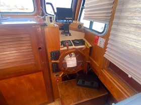 Купить 1990 Glen-L Hercules 24' Trawler