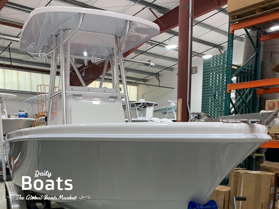 2022 Reef Runner 230Xs for sale. View price, photos and Buy 2022 Reef