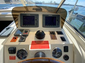 2007 Mainship Sedan Pilot - Rum Runner myytävänä