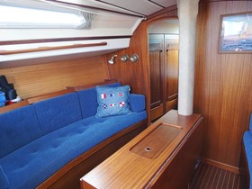 Buy 1987 Sweden Yachts 340