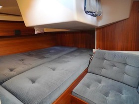 1987 Sweden Yachts 340 for sale
