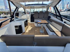 2022 Bavaria Vida 33 Ht