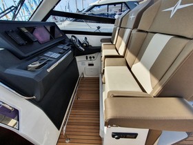 2022 Bavaria Vida 33 Ht for sale