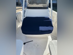 2008 Intrepid 323 Cc