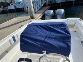 Buy 2008 Intrepid 323 Cc