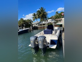 Buy 2008 Intrepid 323 Cc