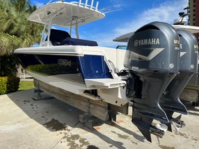 Buy 2008 Intrepid 323 Cc