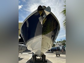 Buy 2008 Intrepid 323 Cc