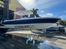 Buy 2008 Intrepid 323 Cc