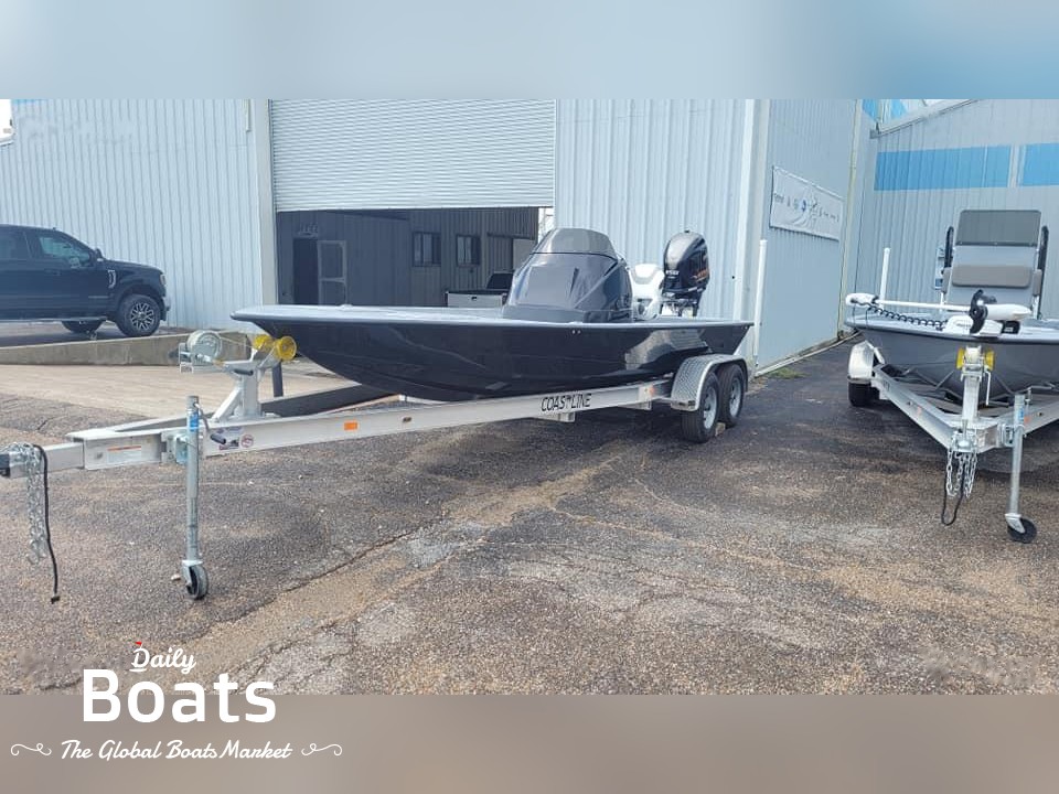 Blank For Sale Daily Boats blank-for-sale-daily-boats