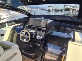 Købe 2008 Riva 63' Vertigo