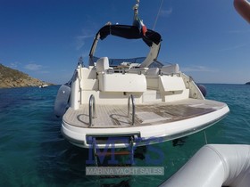 Buy 2008 Atlantis 39