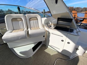 2008 Sea Ray 350 Sundancer satın almak