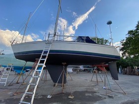 1987 Express 35 for sale