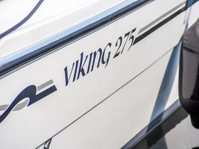 2022 Viking 275 Highline προς πώληση