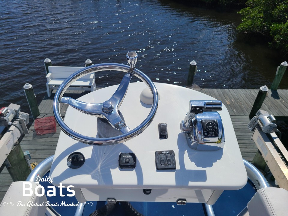 2006 Spectre Scs for sale. View price, photos and Buy 2006 Spectre Scs 327064