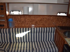 Købe 1995 Gianetti 38