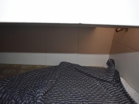 1995 Gianetti 38