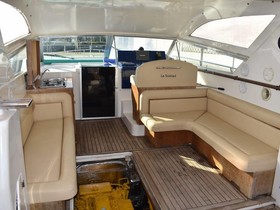 1995 Gianetti 38 til salg