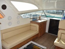 1995 Gianetti 38 til salg