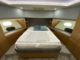 2005 Ferretti Yachts 731 for sale