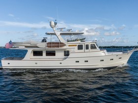 Buy 2017 Fleming 65