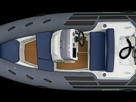 Buy 2021 Brig Eagle 4