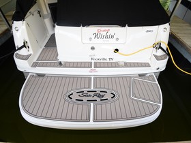 2006 Sea Ray 320 Sundancer