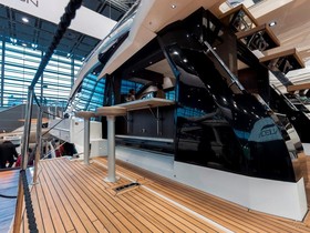 Kjøpe 2022 Galeon 510 Sky