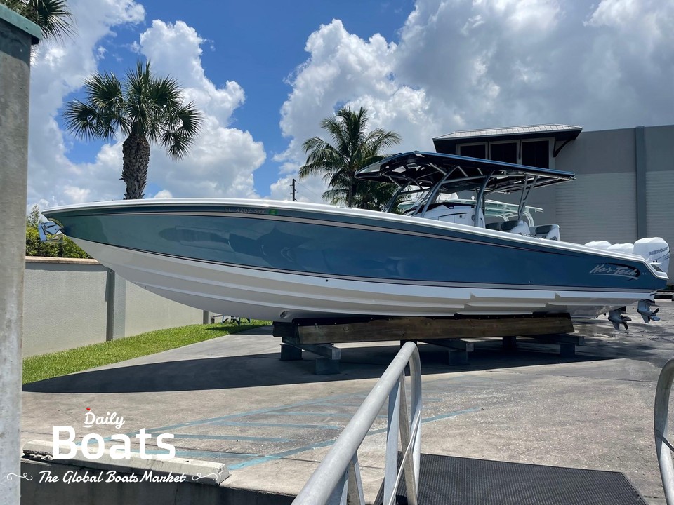 2021 NorTech 390 Sport for sale. View price, photos and Buy 2021 Nor