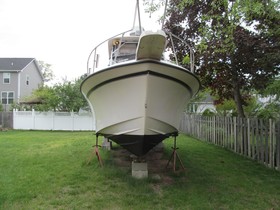 Buy 1997 Grady-White 272
