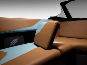 2022 ATX Surf Boats 20 Type-S