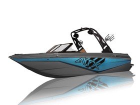 2022 ATX Surf Boats 20 Type-S en venta